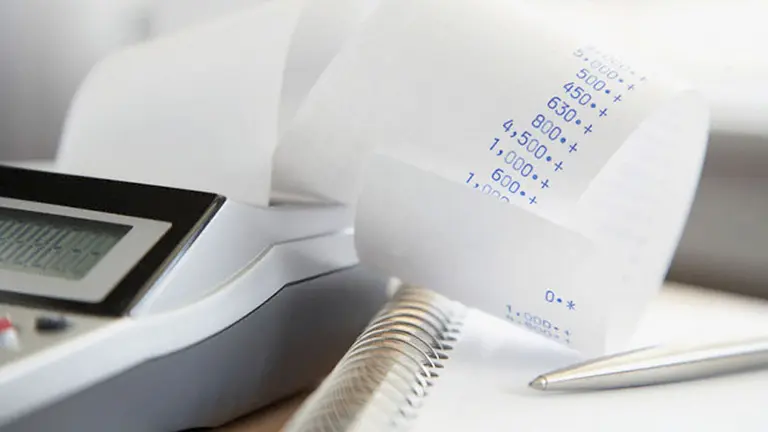 Suman actividades que pueden recibir el subsidio para pagar parte de los sueldos