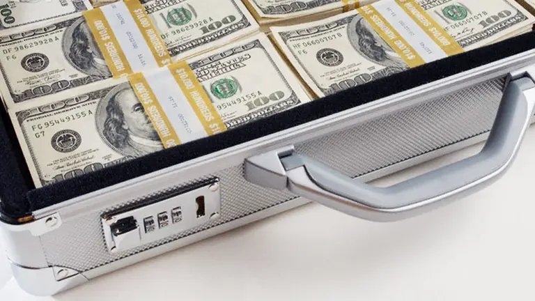 Bienes Personales por fondos en el exterior: cómo conseguir la devolución de un impuesto inconstitucional