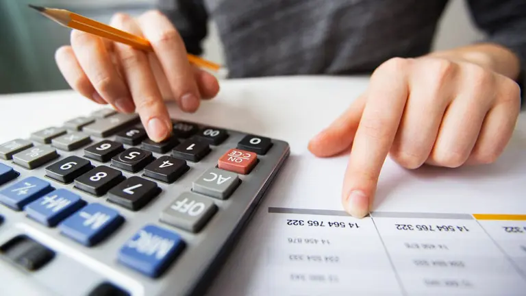 Monotributo Social 2020: categorías y cuánto se paga