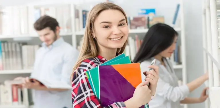 Rápidas y efectivas: estas son las carreras cortas con más salida laboral que se pueden cursar en Argentina