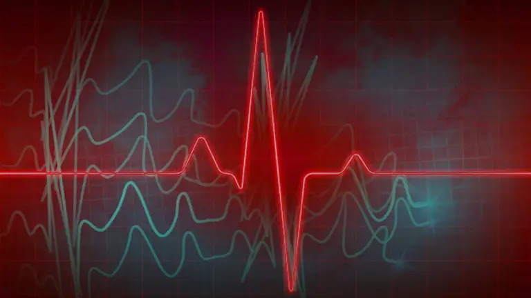 Nervios en el Conurbano, la pelea por los respiradores y la falla en un hospital de avanzada