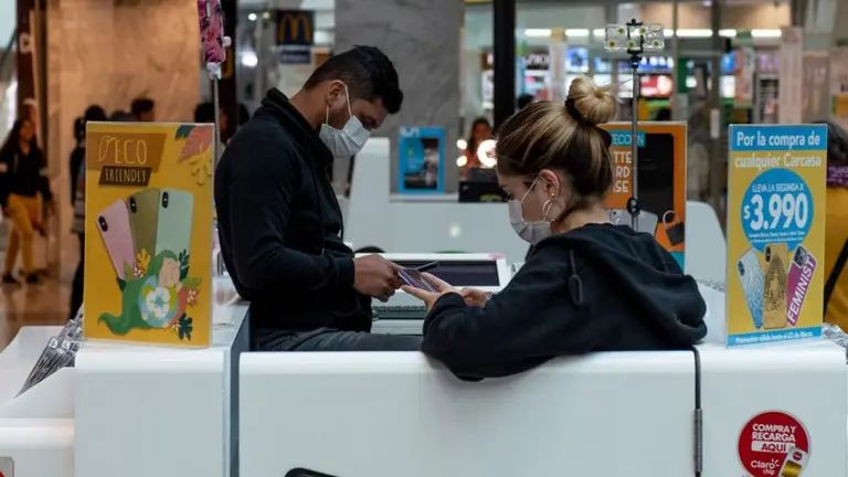 Alerta laboral: qué sucede si una empresa despide a un trabajador durante la cuarentena