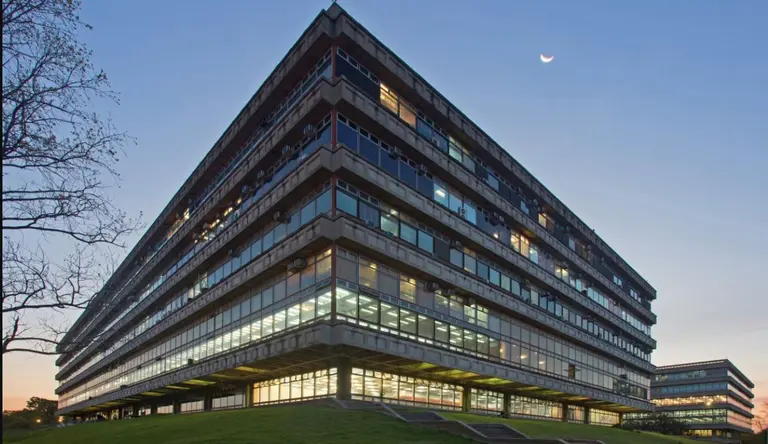 Las mejores universidades de Latinoamérica 2020