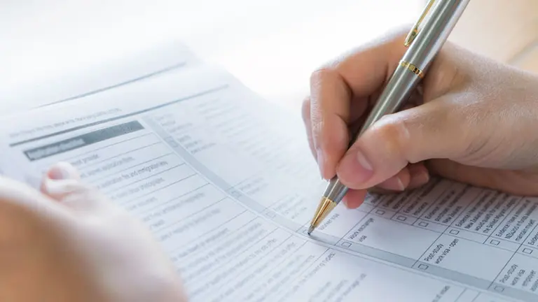 AFIP: cómo ver mis aportes en línea por internet