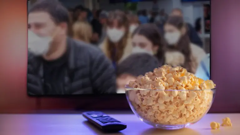 La empresa del rating revela cuál es y cómo mide el nuevo "prime time"