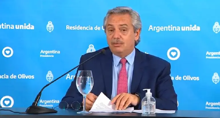 Cómo es el mecanismo para que las pymes puedan conseguir ayuda de los bancos para pagar sueldos