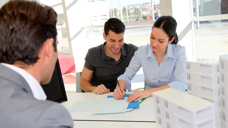 Alquileres: qué alivio impositivo reclaman los expertos