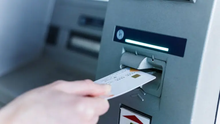 Banco por banco: qué medidas tomaron para operar durante la cuarentena y qué beneficios dan a sus clientes