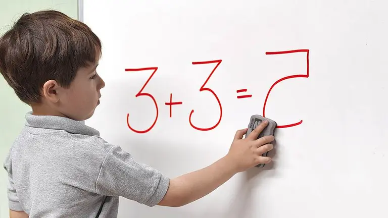 Qué es la dislexia y cómo detectarla en niños