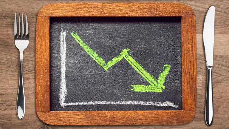 A contracorriente: estas son las empresas que desembarcan en la Argentina en plena recesión