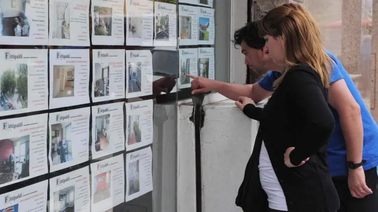 Ley de alquileres: expertos detallan las claves de la nueva norma