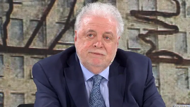 El Gobierno dio marcha atrás con la idea de disponer de los recursos hospitalarios privados