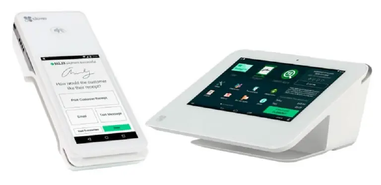 Cómo estar preparado para aceptar los nuevos métodos de pago que se vienen en el 2020