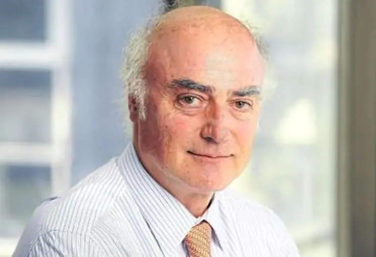 El dueño de Morixe sale a criticar las políticas de congelamiento de precios del Gobierno