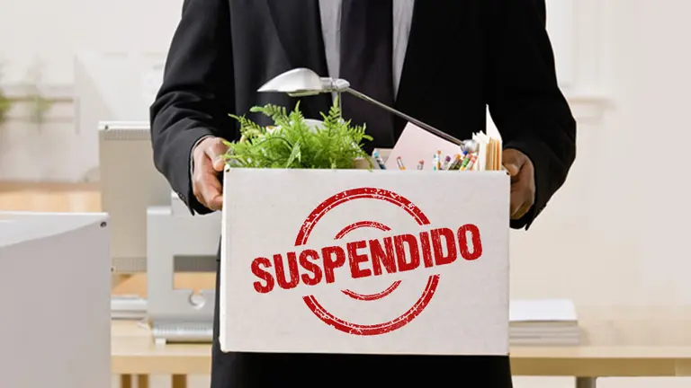 Extienden por otros dos meses la posibilidad de rebajar salarios y aplicar suspensiones