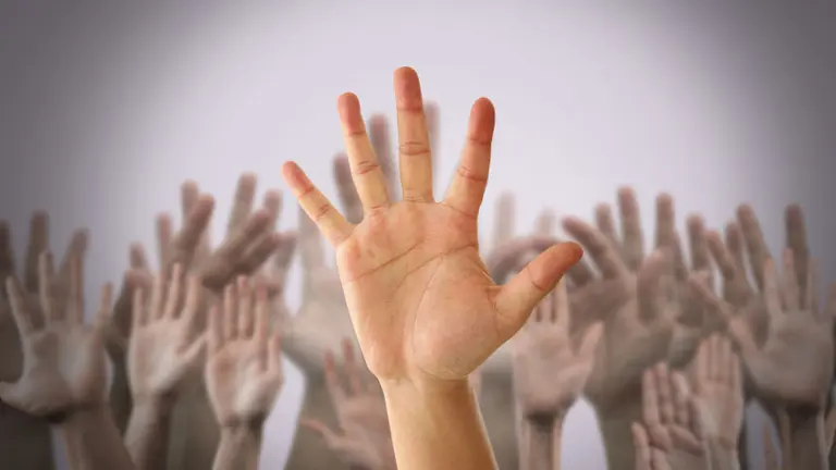 Con cuarentena extendida, crece la ola de pedidos de salvataje y se avizora una súper inyección estatal de dinero