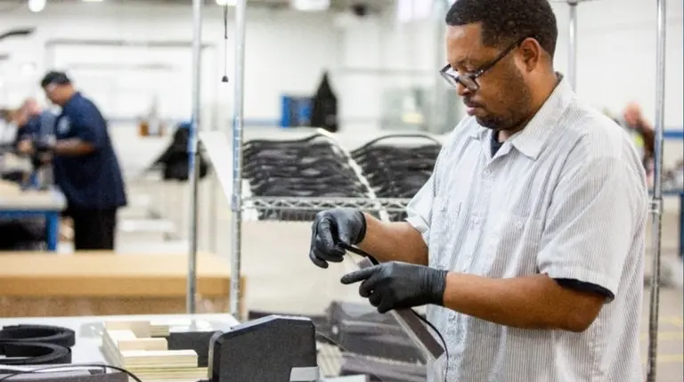 Destinarán $300 millones para proyectos de innovación para responder a la panedmia