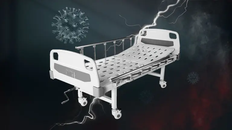 Paz provisoria con la medicina prepaga: Gobierno enfrió "plan irlandés" pero busca un mayor control del sistema privado