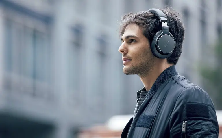 Los mejores auriculares Bluetooth de 2020