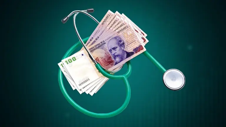 Van a pagarle $500 por día a quien se aísle por coronavirus: así es el plan Acompañar