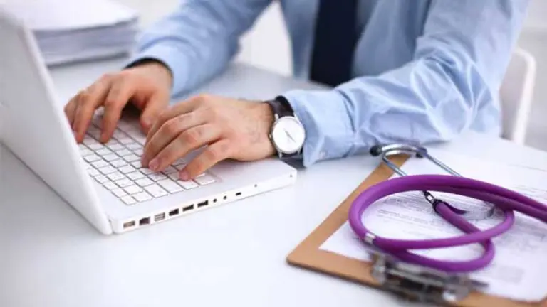 PAMI recetas: qué es la receta digital y cómo usarla