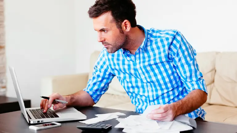 Impuesto extraordinario: acceda al borrador del proyecto que será la base de la iniciativa oficial