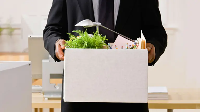 Dictan el primer amparo que ordena reincorporar a un trabajador despedido