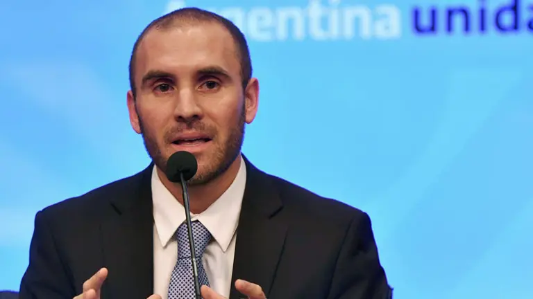 Argentina extendió hasta el 22 de mayo el canje de deuda y busca evitar un juicio de default en los tribunales de Nueva York