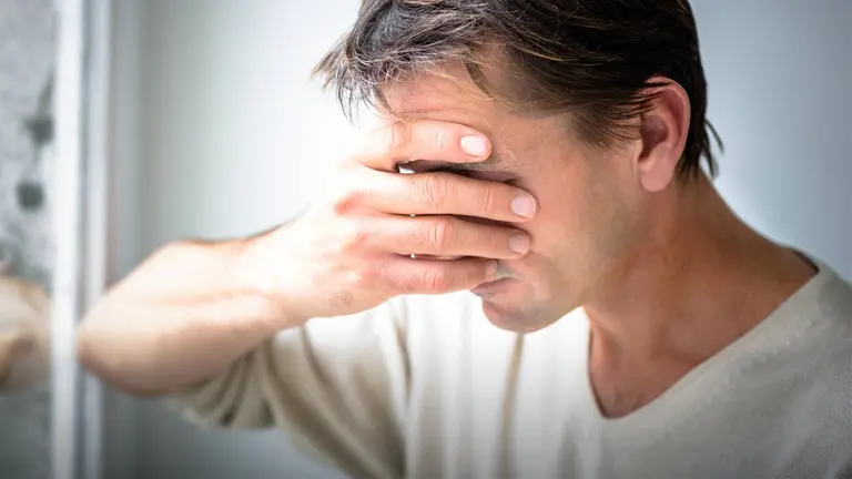 ACV: cuáles son los primeros síntomas y cómo detectarlo a tiempo