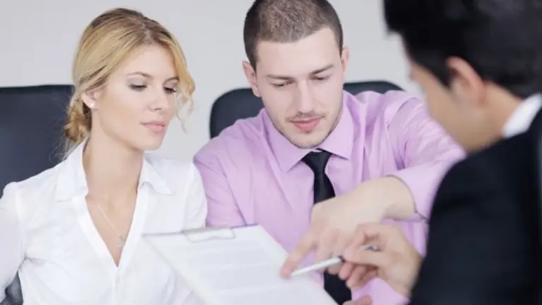 Concubinato en Argentina: constancia, derechos y obligaciones