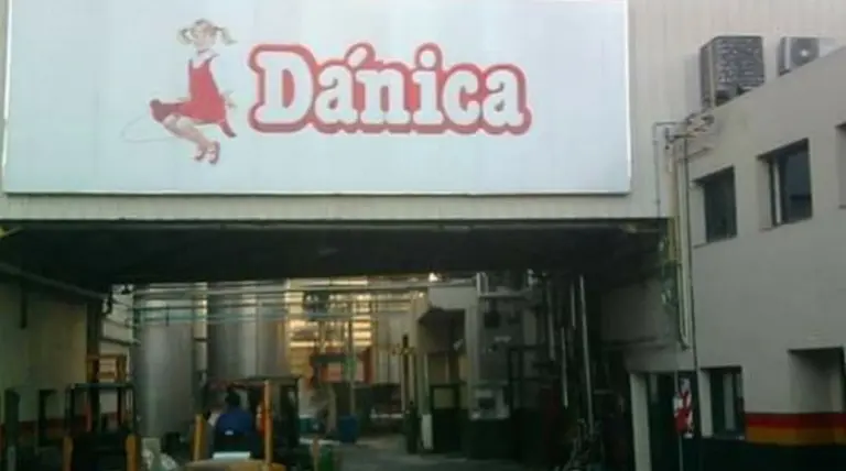 Cuarentena: cierran una fábrica de margarina y el gobierno de Kicillof le aplicaría una multa millonaria