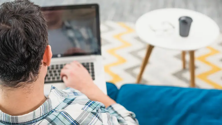 Cómo posicionó la Argentina entre los mejores países para teletrabajar mientras viajás en 2022