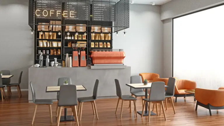 Sin ventas y con altos costos fijos: así es como el coronavirus aniquila a las franquicias