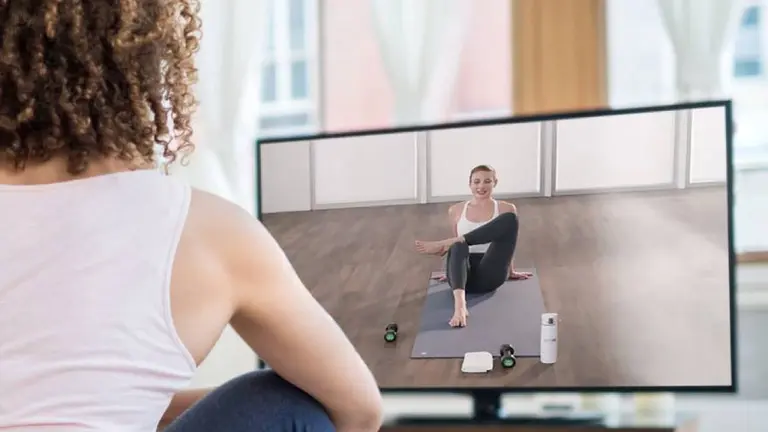 6 hábitos saludables que se aconseja seguir durante la cuarentena