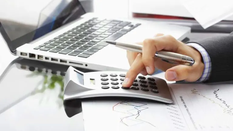 Informes por CUIT: cómo consultar la situación crediticia