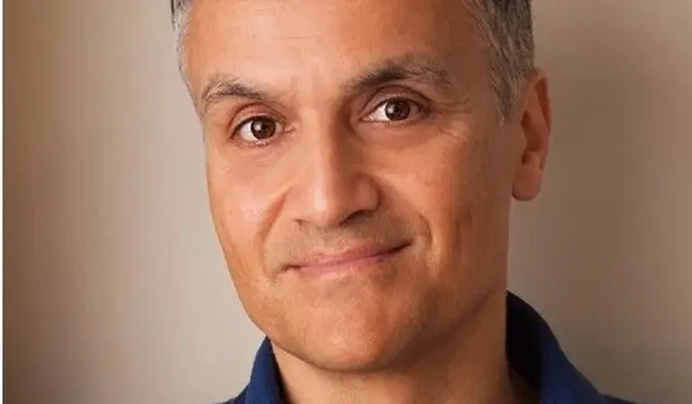 El impulsor del movimiento slow asegura que "esta crisis va a acelerar el proceso de revindicar otros valores"