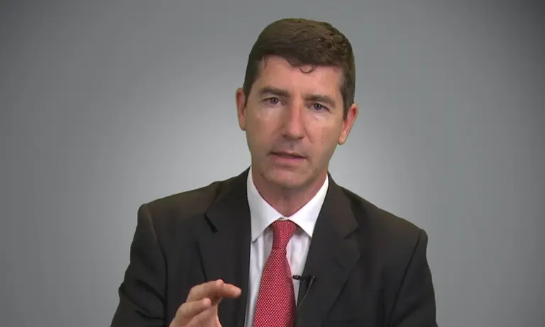 Qué pasará con el dólar y en qué invertir, según Gustavo Neffa