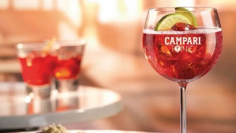 Seis tragos simples para preparar en casa durante la cuarentena