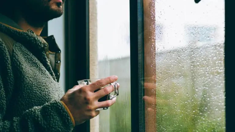 ¿Sigue o no sigue?: qué va a pasar con la cuarentena tras el 10 de mayo, según el ministro de Salud