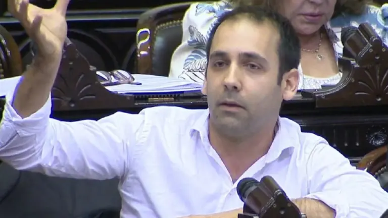 Impuesto a las grandes riquezas: nuevo proyecto del Frente de Todos para patrimonios superiores a $57 millones