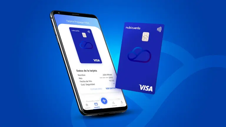 Por qué una fintech argentina asegura que hay luz al final del túnel de la crisis