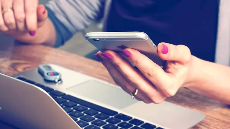 Qué es y cómo funciona la CVU, la clave para los que no tienen cuenta bancaria