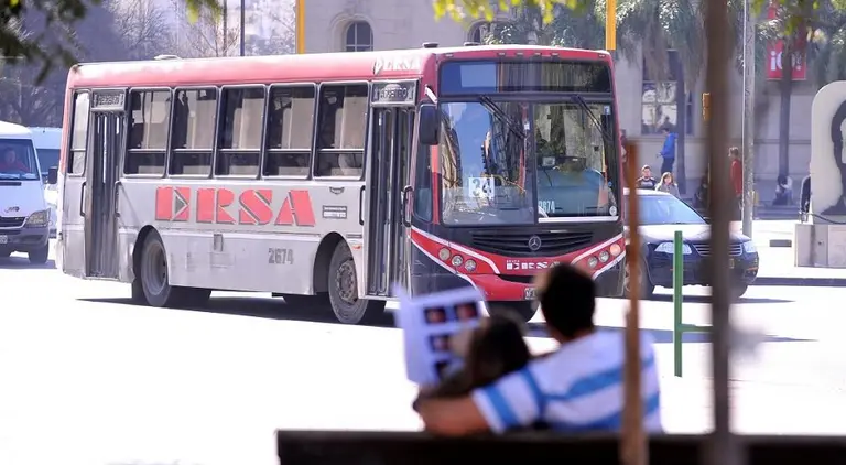 Todo lo que tenés que saber sobre los gastos de transporte de empleados durante la vigencia de medidas sanitarias