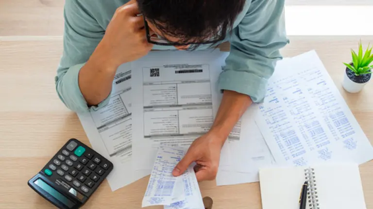 Impuesto a las Ganancias: arrancan los vencimientos de las declaraciones juradas anuales de las empresas