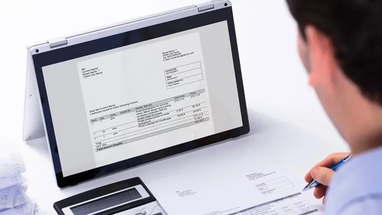 Analizan eximir del impuesto a las Ganancias a determinadas actividades: cuáles son