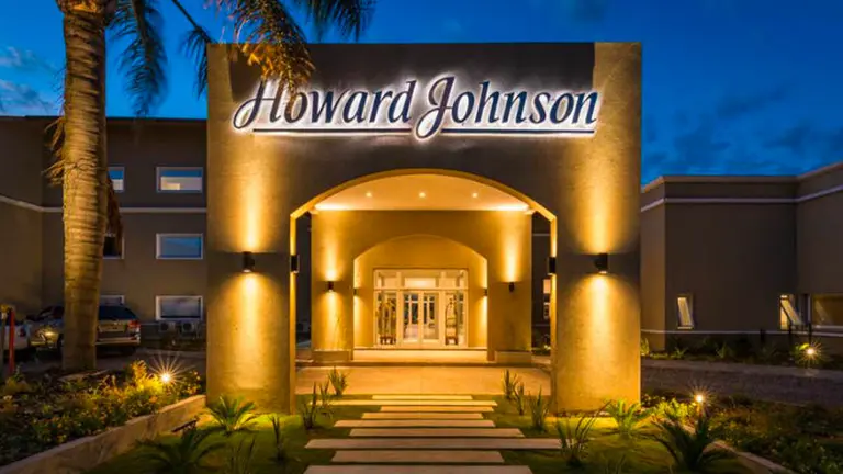 CEO de Howard Johnson advierte sobre la grave crisis en el sector hotelero por la cuarentena
