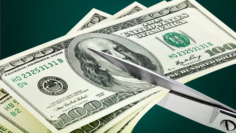 Los impactos que sufrirá la economía argentina a causa de la histórica sequía