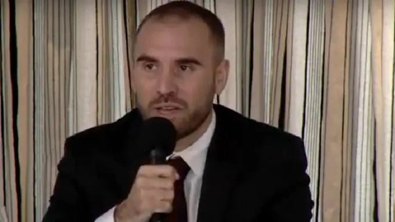 Deuda: hay chances de que la Argentina y sus acreedores sigan negociando tras 8 de mayo