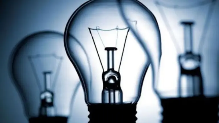 El Gobierno autorizó a las empresas que podrán financiar el abono de sus facturas eléctricas: cómo es el pago