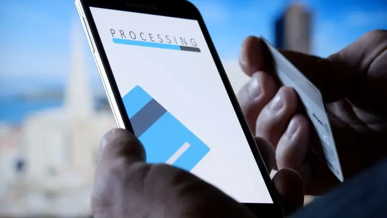 "El ecosistema digital en Argentina creció a pasos agigantados"